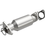MagnaFlow Exhaust Products 52665 Magnaflow OEM Grade Direct-Fit Catalytic Converter