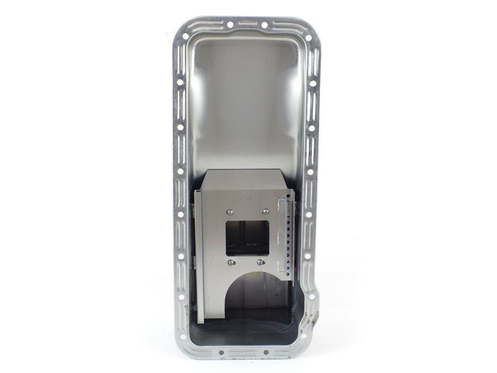 15-850 4 Ford FE Oil Pan.jpg