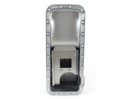 15-850 4 Ford FE Oil Pan.jpg