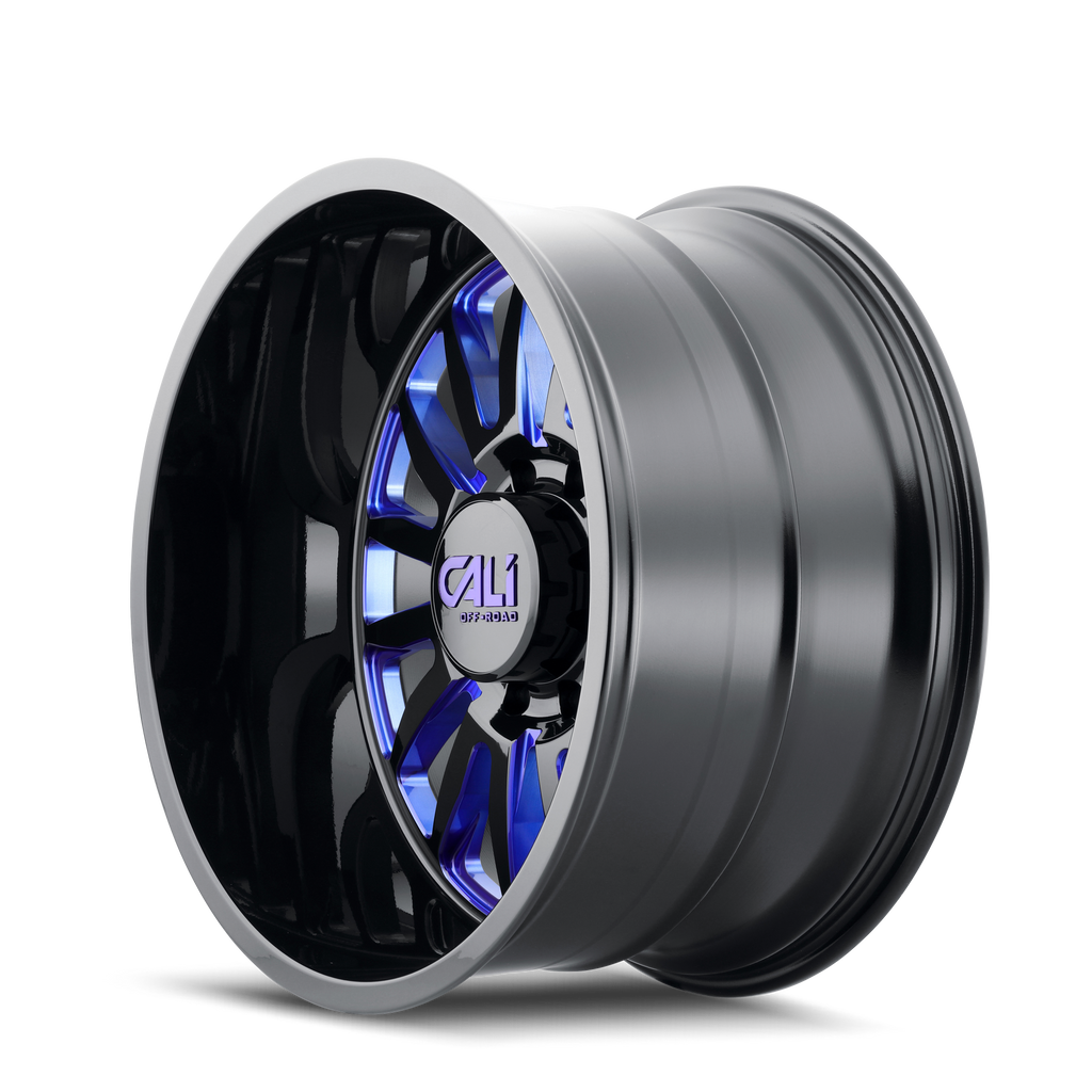 CALI-9110-GBB2.png