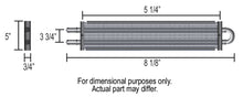 Load image into Gallery viewer, 13309-Dimensions.jpg