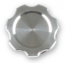 Load image into Gallery viewer, db55fecb5615a2cdb6e763fe792a324a2a58c2ea.png