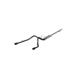 S5146BLK.png