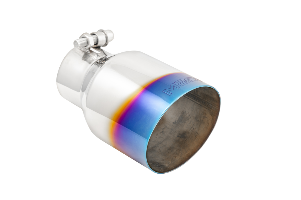 T5176BE-2_1.png