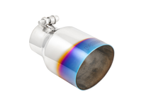 Load image into Gallery viewer, T5176BE-2_1.png