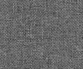 Oe Swatch Dark Gray.jpg