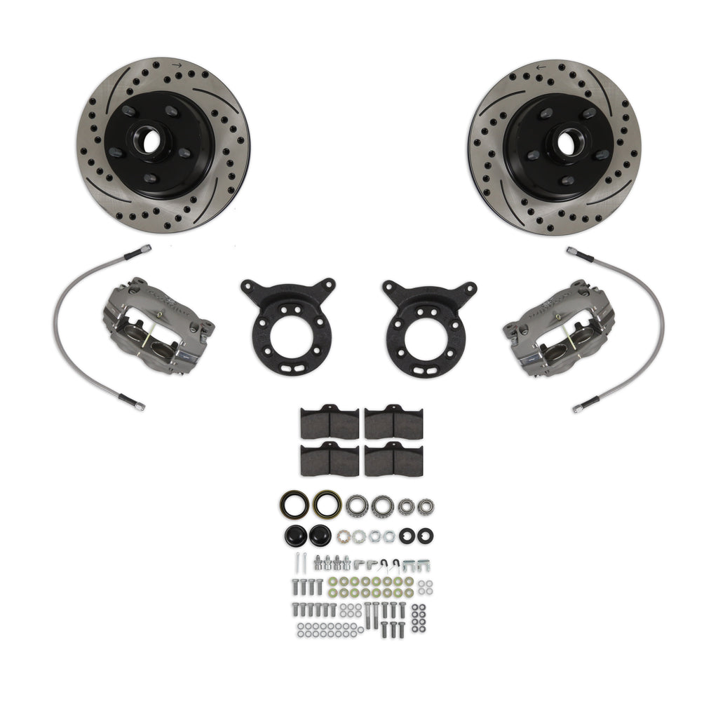 dbc-6569-ww-dsr_01.jpg