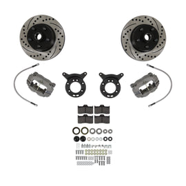 dbc-6569-ww-dsr_01.jpg