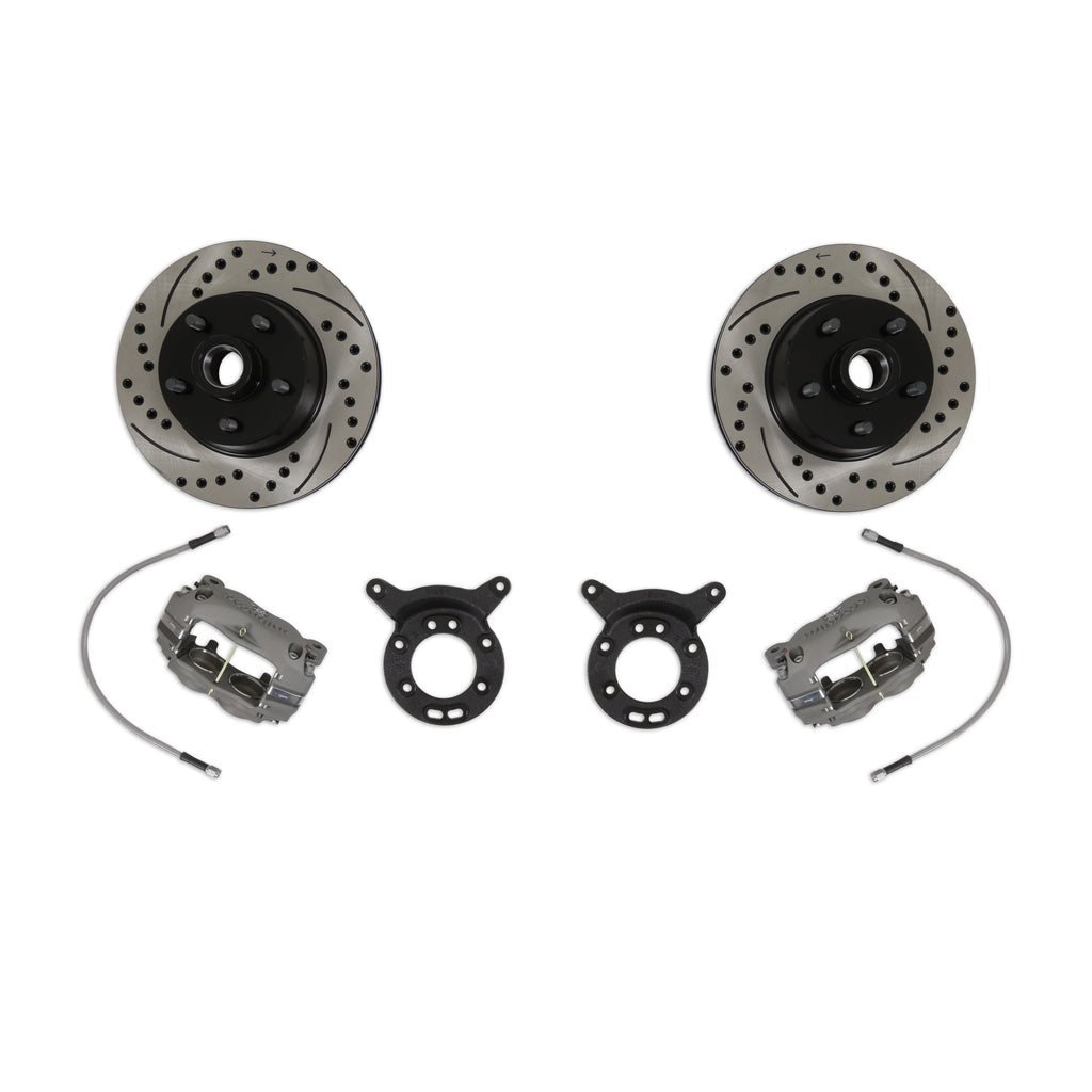 dbc-6569-ww-dsr_02.jpg
