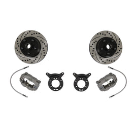 dbc-6569-ww-dsr_02.jpg