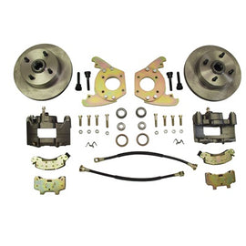 dbc-6769-6-web.jpg