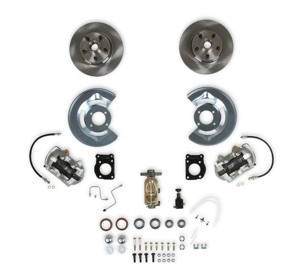 dbc-a120-d-r_01.jpg