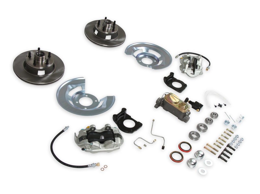 dbc-a120-d-r_02.jpg