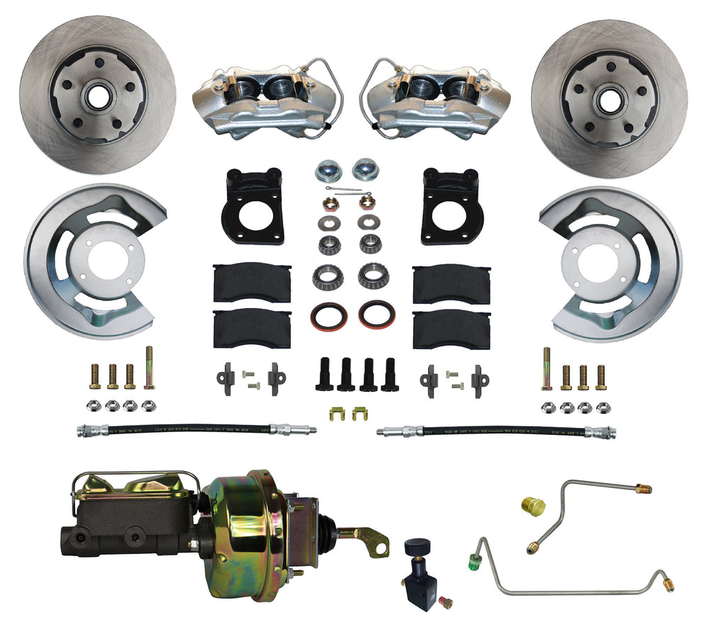 dbc-a120-p-m.jpg