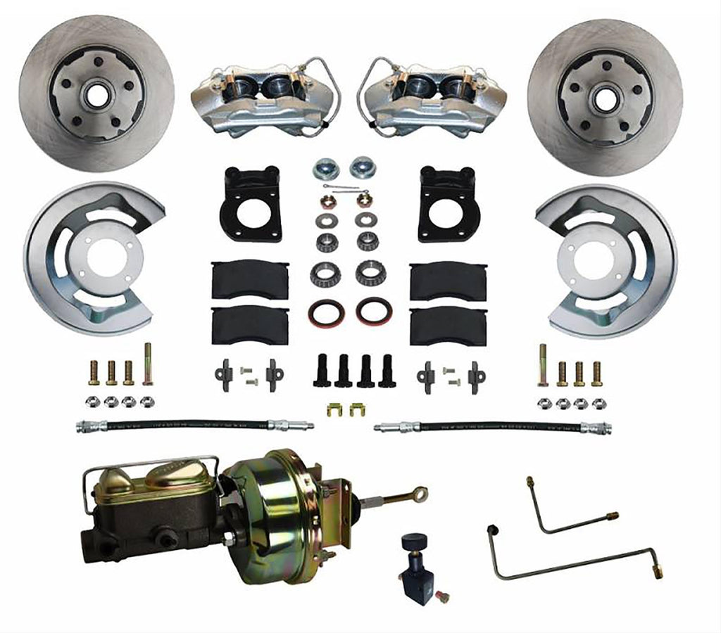 dbc-a120-p-r_xl.jpg
