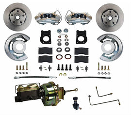 dbc-a120-p-r_xl.jpg