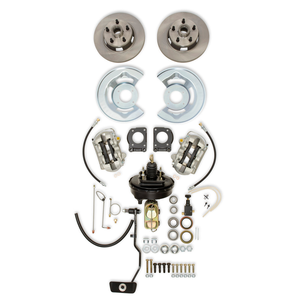dbc-a121-1-r_01.jpg