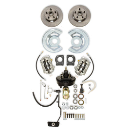 dbc-a121-1-r_01.jpg