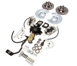 dbc-a121-1-r_02.jpg