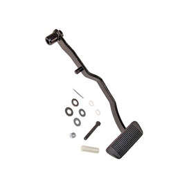 dbc-a21185-web.jpg
