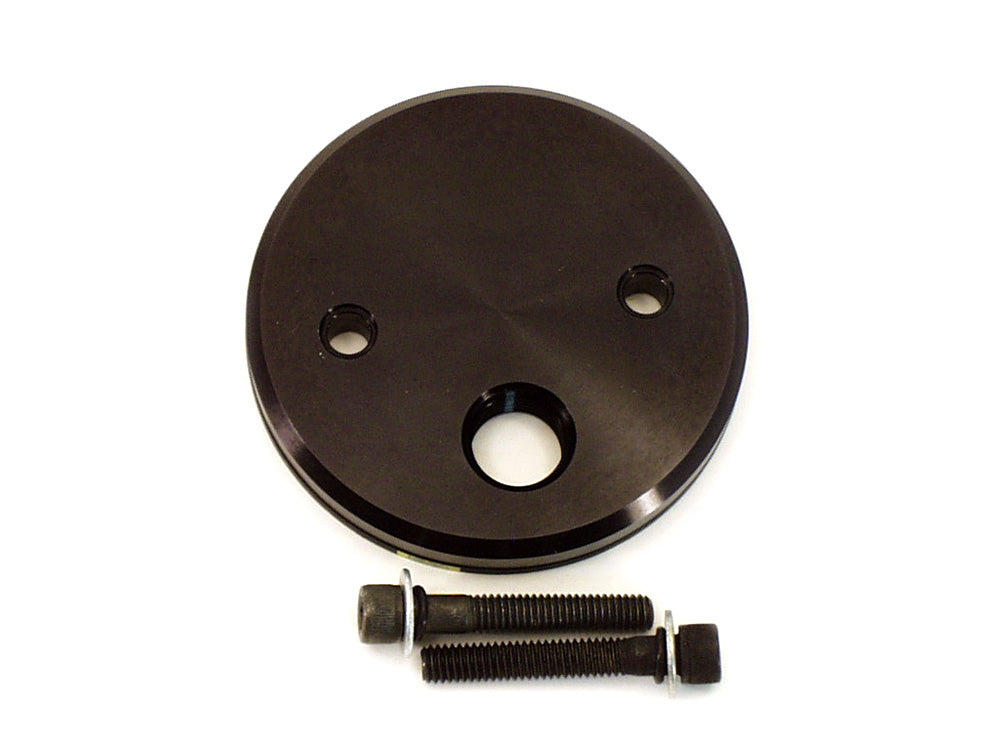 22-520 1 Oil Input Adapter.jpg