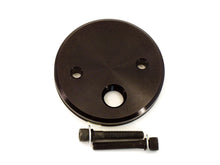 Load image into Gallery viewer, 22-520 1 Oil Input Adapter.jpg