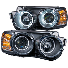 Load image into Gallery viewer, 121488.jpg