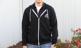 dc020-mzip-2xl.jpg