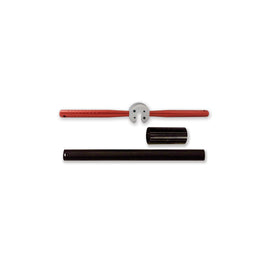 Tool_Kit_7891-106.jpg