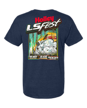 Load image into Gallery viewer, dc2447d25e48d1c1a287d304f436d37afbad48c8.png