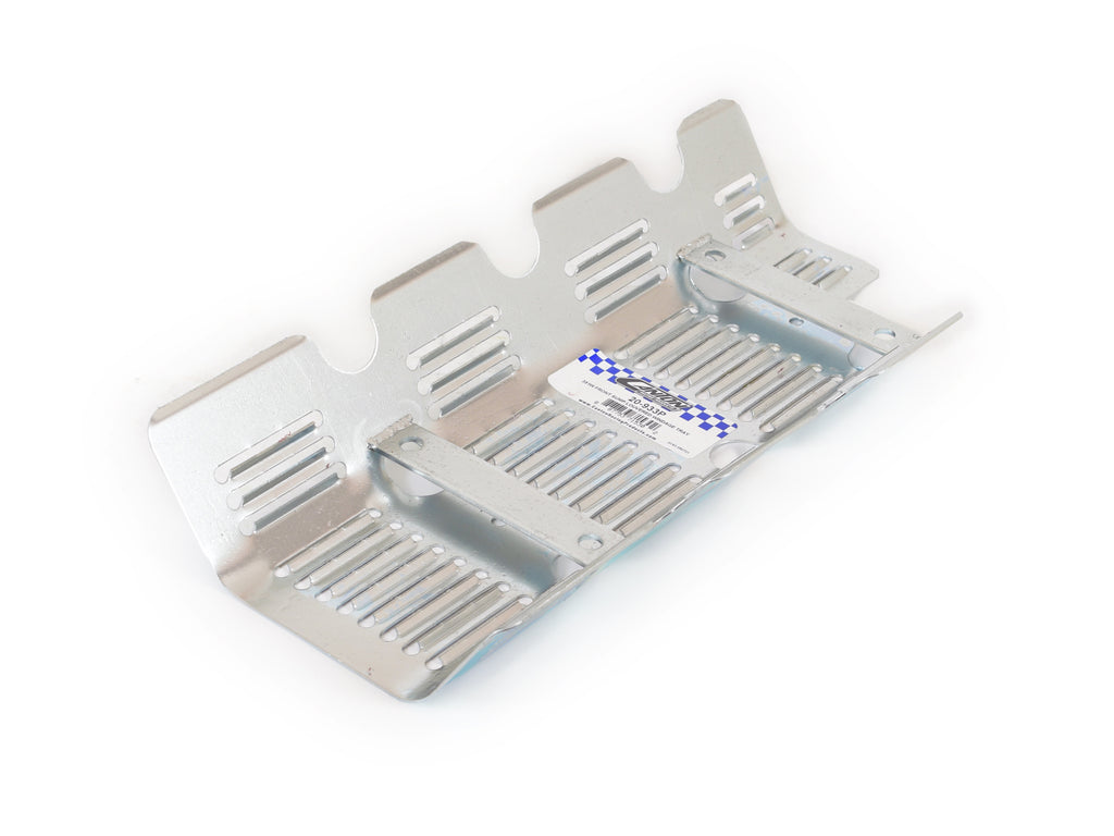 20-933P 1 Ford Windage Tray.jpg