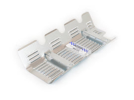 20-933P 1 Ford Windage Tray.jpg