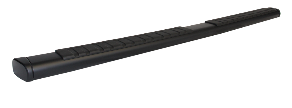 6in-Composite-new-step-pad-black-2.jpg