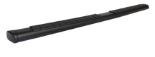 Load image into Gallery viewer, 6in-Composite-new-step-pad-black-2.jpg