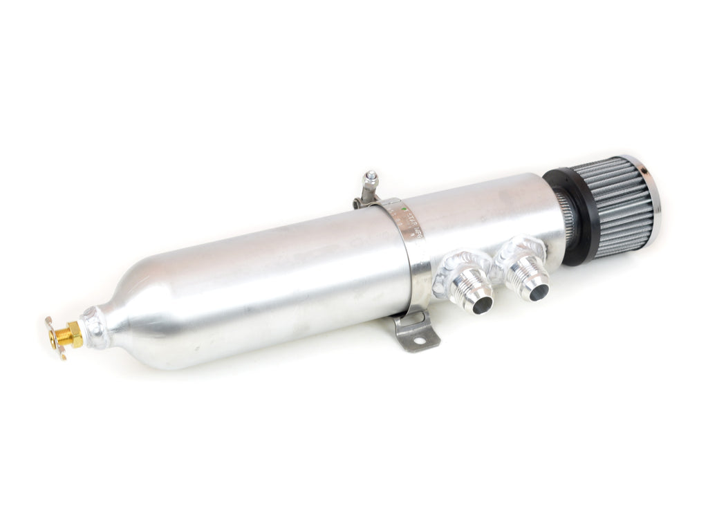 23-033 1 Breather Tank.jpg