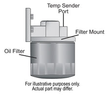 Load image into Gallery viewer, 13005-Illustration.jpg