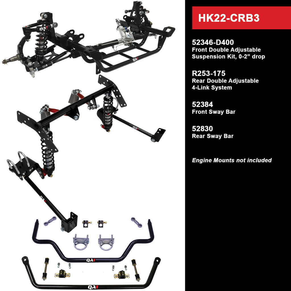 Mopar_B-Body_Kit_68-70_Hnd2_0-2Drop.jpg