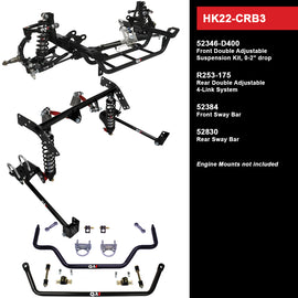 Mopar_B-Body_Kit_68-70_Hnd2_0-2Drop.jpg