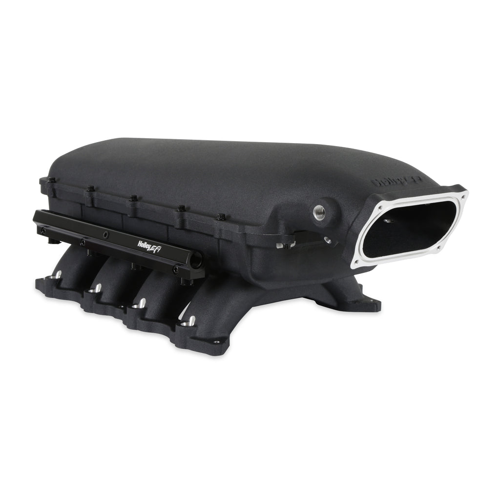 dc60fc3ae9cc8501ffc885793ae5cce804987d18.jpg