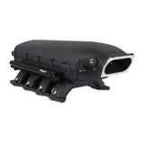Holley EFI 300-910BK 2007-2014 GT500 Throttle