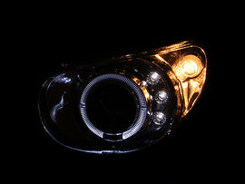 121435_2.jpg