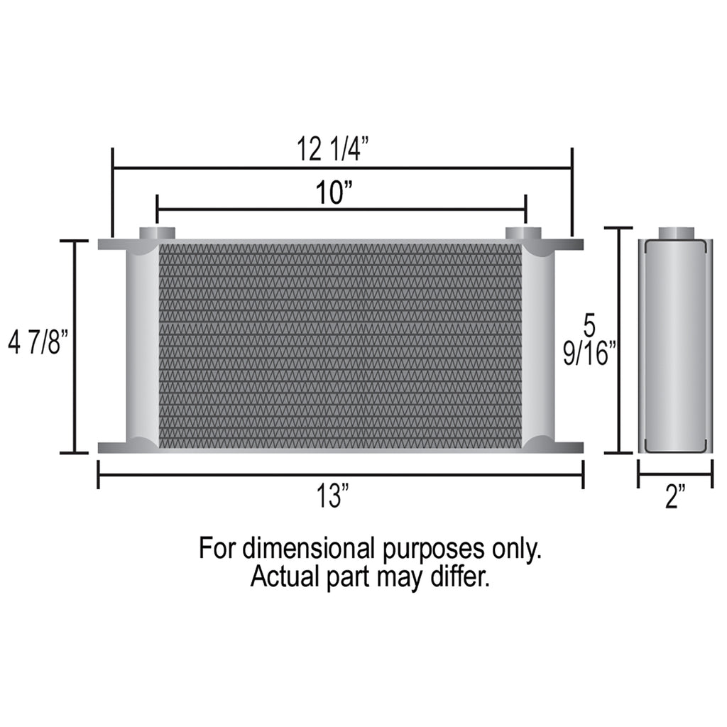 51681-Dimensions.jpg