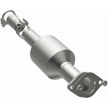 Load image into Gallery viewer, 51924_Angle.jpg