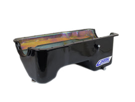 13-600BLK 2 302 Ford Oil Pan.jpg