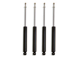 MaxTrac 947260S Suspension Shock Absorber