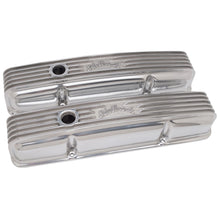 Load image into Gallery viewer, 004144_v2.jpg