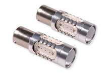 Load image into Gallery viewer, dd0002p_1156_hp11_red_pair_1.jpg