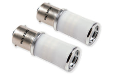 Load image into Gallery viewer, dd0006p_1156_hp48_white_pair.jpg