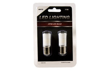 Load image into Gallery viewer, dd0006p_1156_hp48_white_pair_packaging_b_1.jpg