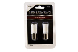 dd0006p_1156_hp48_white_pair_packaging_b.jpg